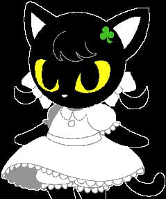 Clover