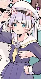 Ryoko