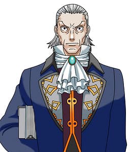 Karuma Gou