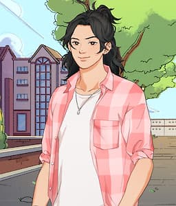Percy Tozaki