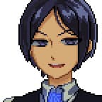 Katou