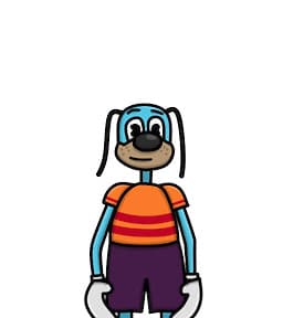 Flippy