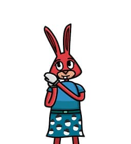 Clerk Clara