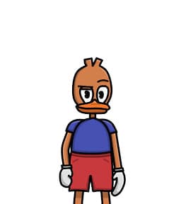 Cleff