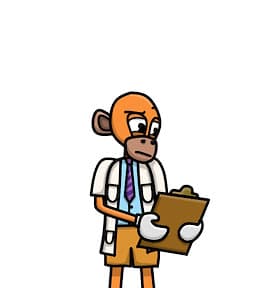 Doctor Surlee