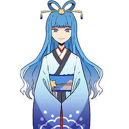 Oto-hime