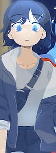 Shimako
