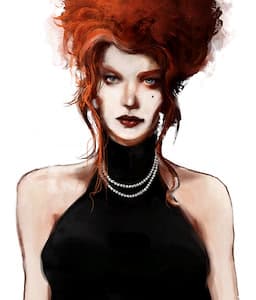 Valerie Duval