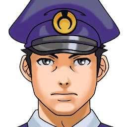 Machio Mamoru