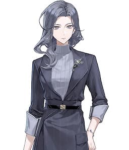 Qi Yi