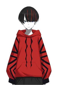 Hasuta