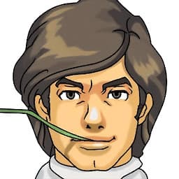 Fujimino Isao