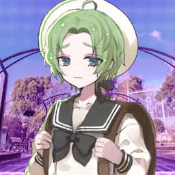 Lime
