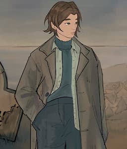 Emmerson