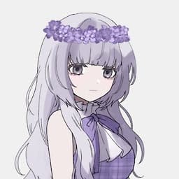 Wakugin Shizukuno