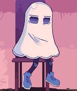 Protagonist