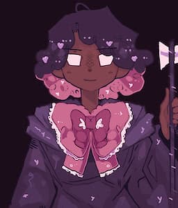 Grim Reaper