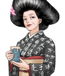 Ayasato Kimiko