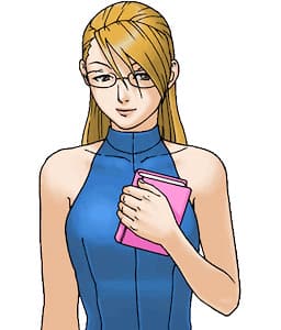 Kamiya Kirio