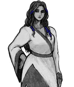 Ashina