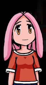 Penny Bun