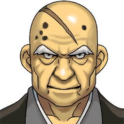 Shikabane Gonta