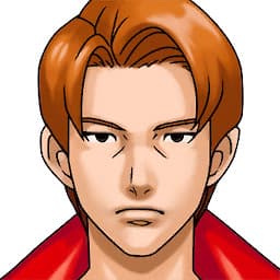 Nonda Kikuzou