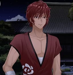 Kishou