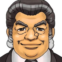 Busujima Kurobe'e