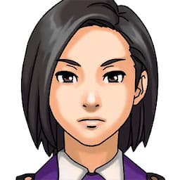 Miyanagi Yuuki
