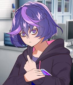 Aisha
