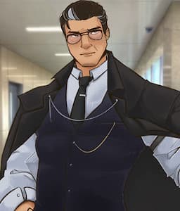Victor