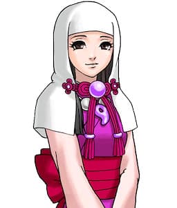 Ayame