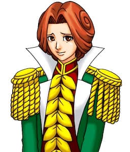 Amasugi Yuusaku