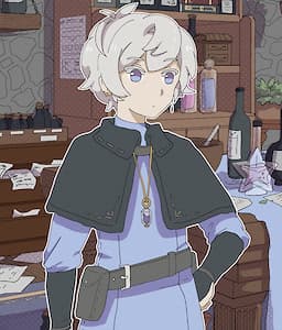 Aster