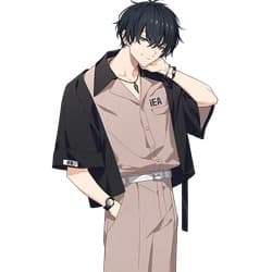 Murakumo Ten