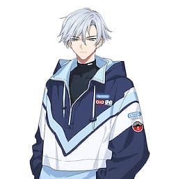 Kamina Yukikaze