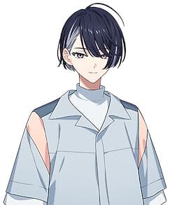 Kaguya Muneuji