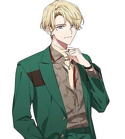 Kitakata Raito