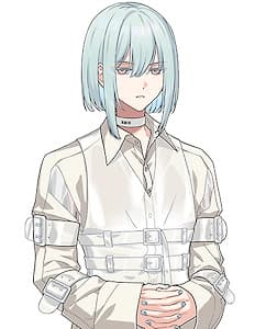 Azekawa Kinari