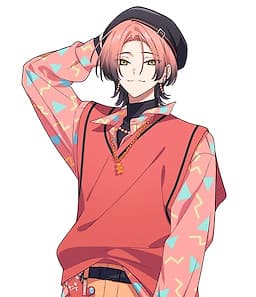 Natsuyaki Chihiro