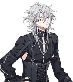 Domeki Kuguri