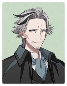 Shigematsu Hakkei