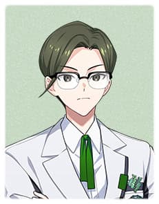 Kuraku Yumenosuke