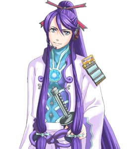 Gakupo