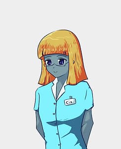 Cio