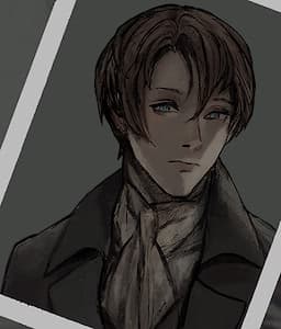 Arthur Hope