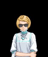 Maki Tobaayu