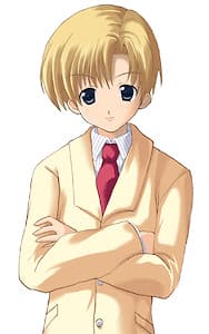 Sunohara
