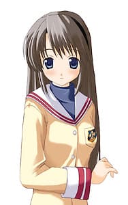 Tomoyo